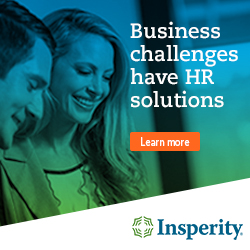 Ima Gives Members More Free Cpe Ima The Association Of Accountants And Financial Professionals Working In Business