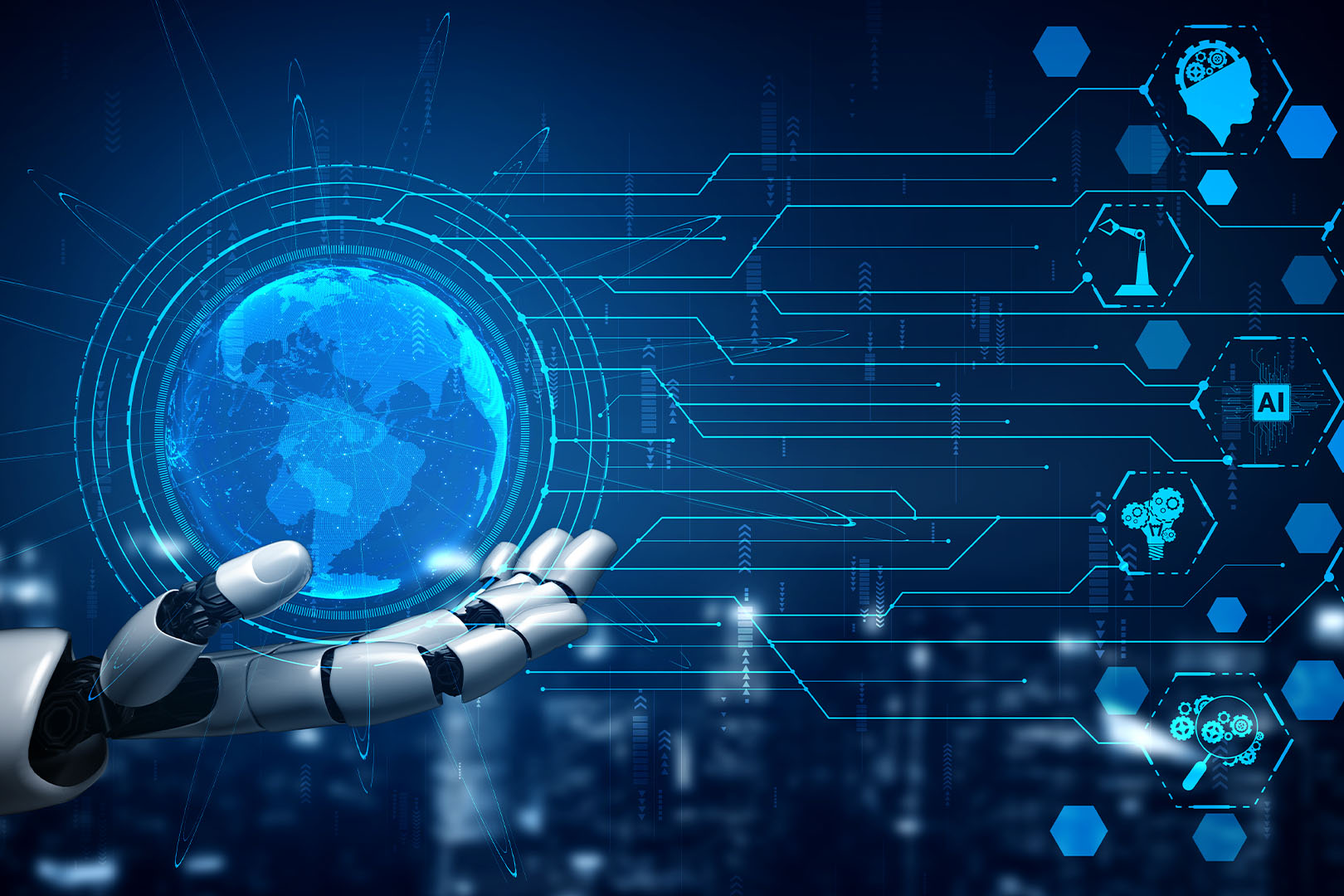 What Is a Database and How Is It Used in Web Hosting? | AwardSpace, image size:1620x1080
